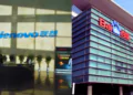 Lenovo and Baidu Unite for Advanced AI Integration In Smartphones Lenovo and Baidu Unite for Advanced AI Integration In Smartphones
