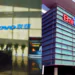 Lenovo and Baidu Unite for Advanced AI Integration In Smartphones Lenovo and Baidu Unite for Advanced AI Integration In Smartphones