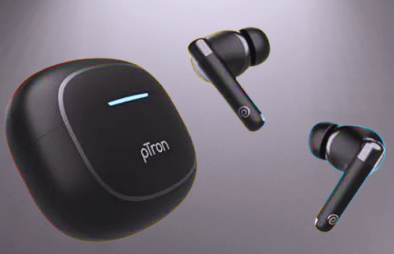 Budget-friendly 5 Smooth earbuds under Rs 1000