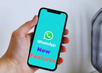 WhatsApp New Feature: Android Users Can Now Search Chats and Photos by Date