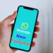 WhatsApp New Feature: Android Users Can Now Search Chats and Photos by Date WhatsApp New Feature: Android Users Can Now Search Chats and Photos by Date
