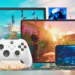 Cloud Gaming: The New Era Of Powerful Mobile Gaming Cloud Gaming: The New Era Of Mobile Gaming