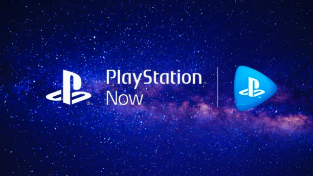 playstation now cloud gaming