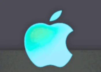 Apple's Latest Open Source AI Models that work on devices not in the cloud