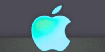 Apple's Latest Open Source AI Models that work on devices not in the cloud Apple's Latest Open Source AI Models that work on devices not in the cloud