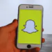 Snapchat's New Feature: Watermarks to Differentiate AI-Generated Pictures